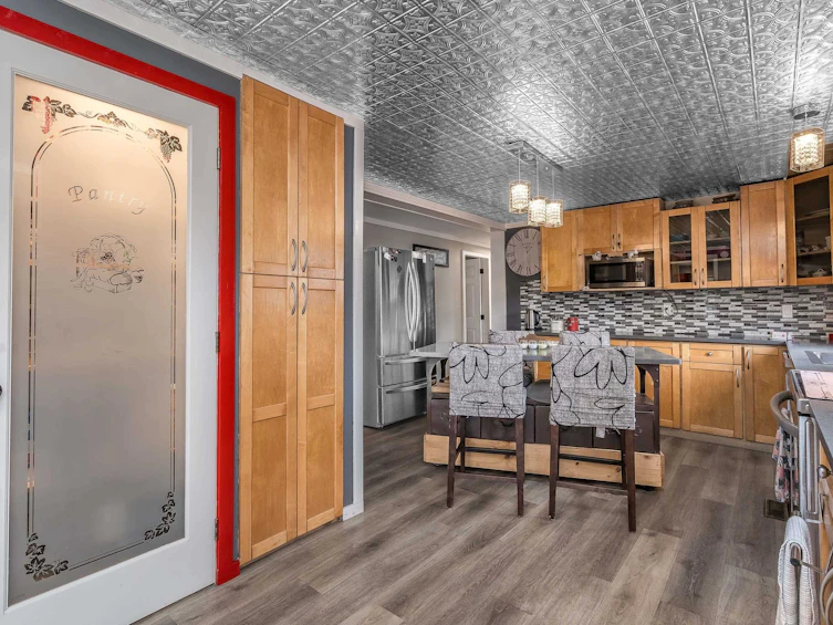 25-13650 80 Avenue, Surrey, BC, V3W 6J8 - 7