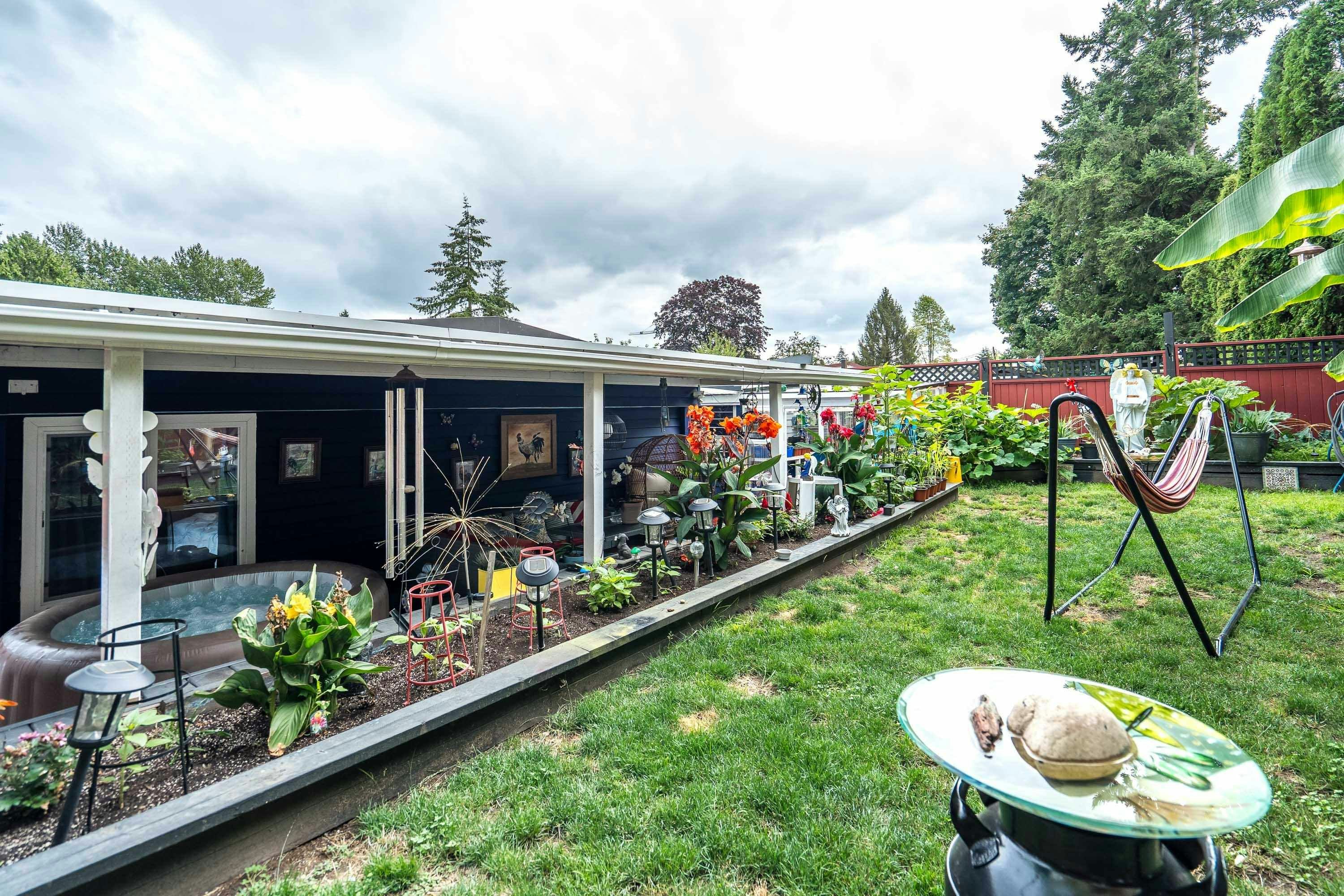 25-13650 80 Avenue, Surrey, BC, V3W 6J8 - 19