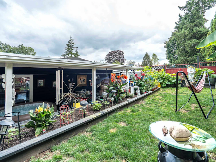 25-13650 80 Avenue, Surrey, BC, V3W 6J8 - 19