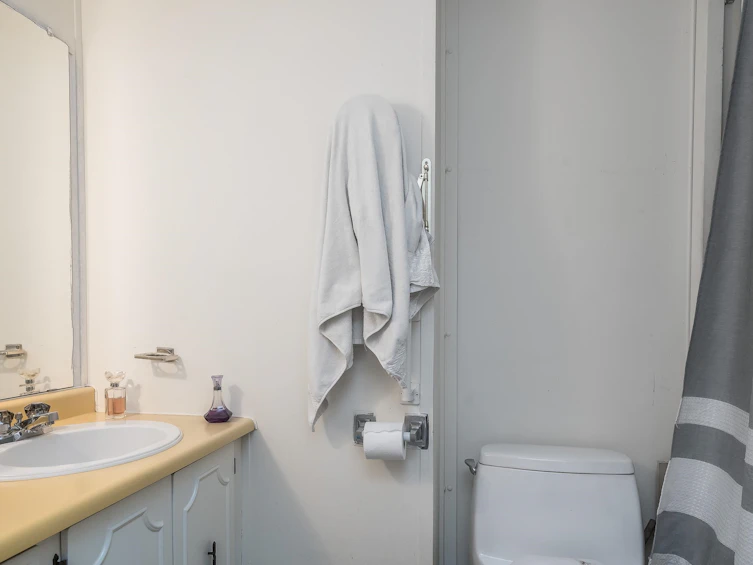 25-13650 80 Avenue, Surrey, BC, V3W 6J8 - 11