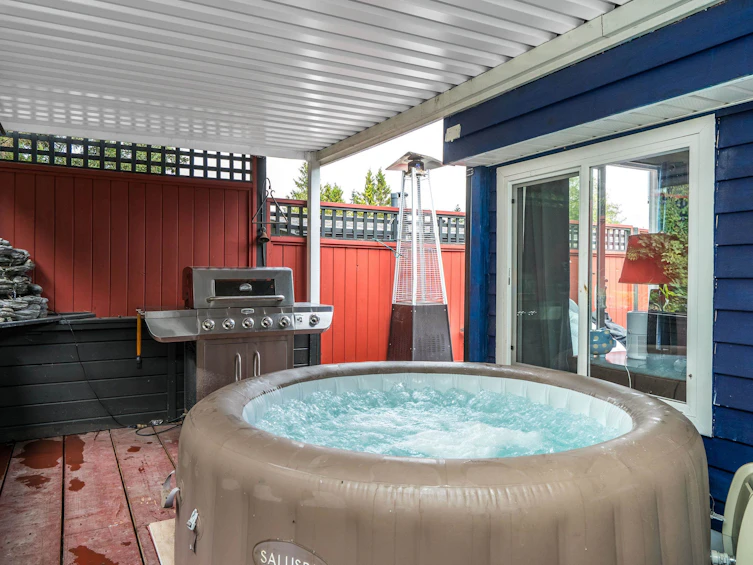 25-13650 80 Avenue, Surrey, BC, V3W 6J8 - 31
