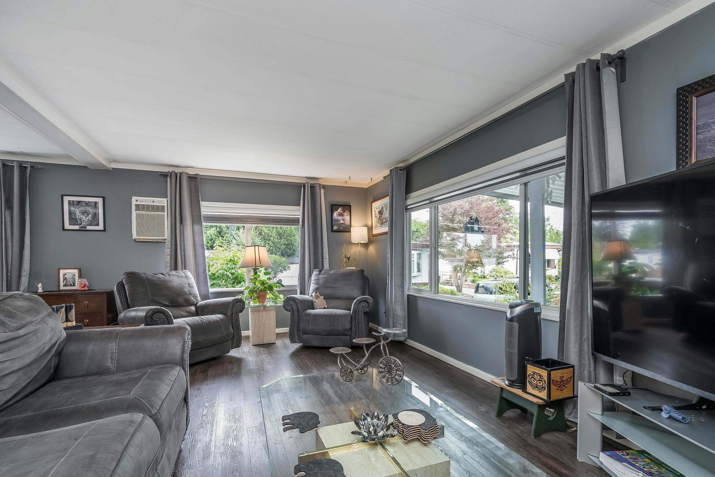 25-13650 80 Avenue - 4