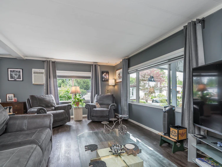 25-13650 80 Avenue, Surrey, BC, V3W 6J8 - 4