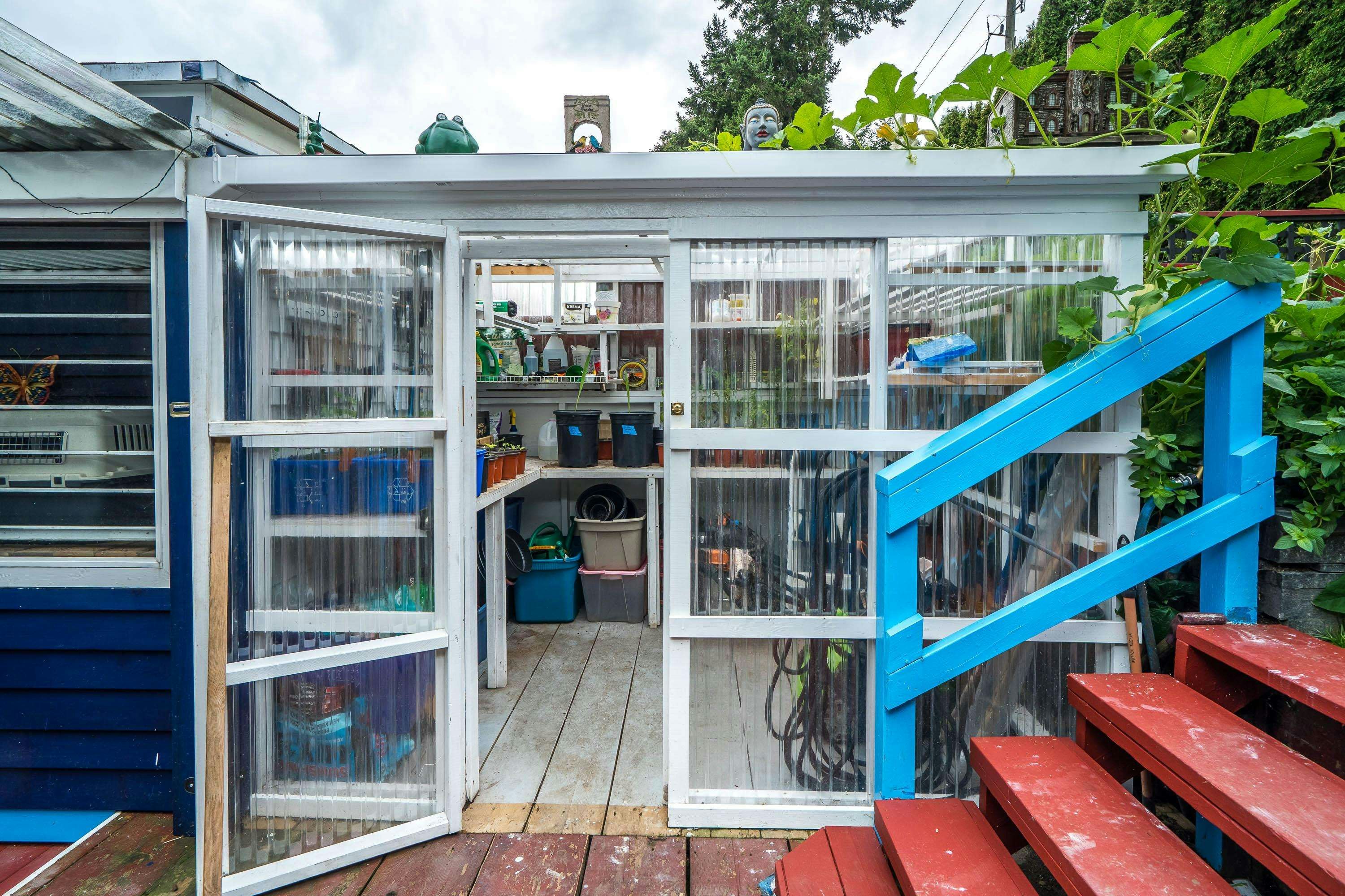 25-13650 80 Avenue, Surrey, BC, V3W 6J8 - 27