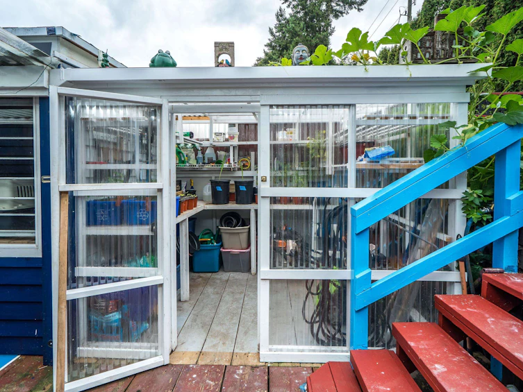 25-13650 80 Avenue, Surrey, BC, V3W 6J8 - 27