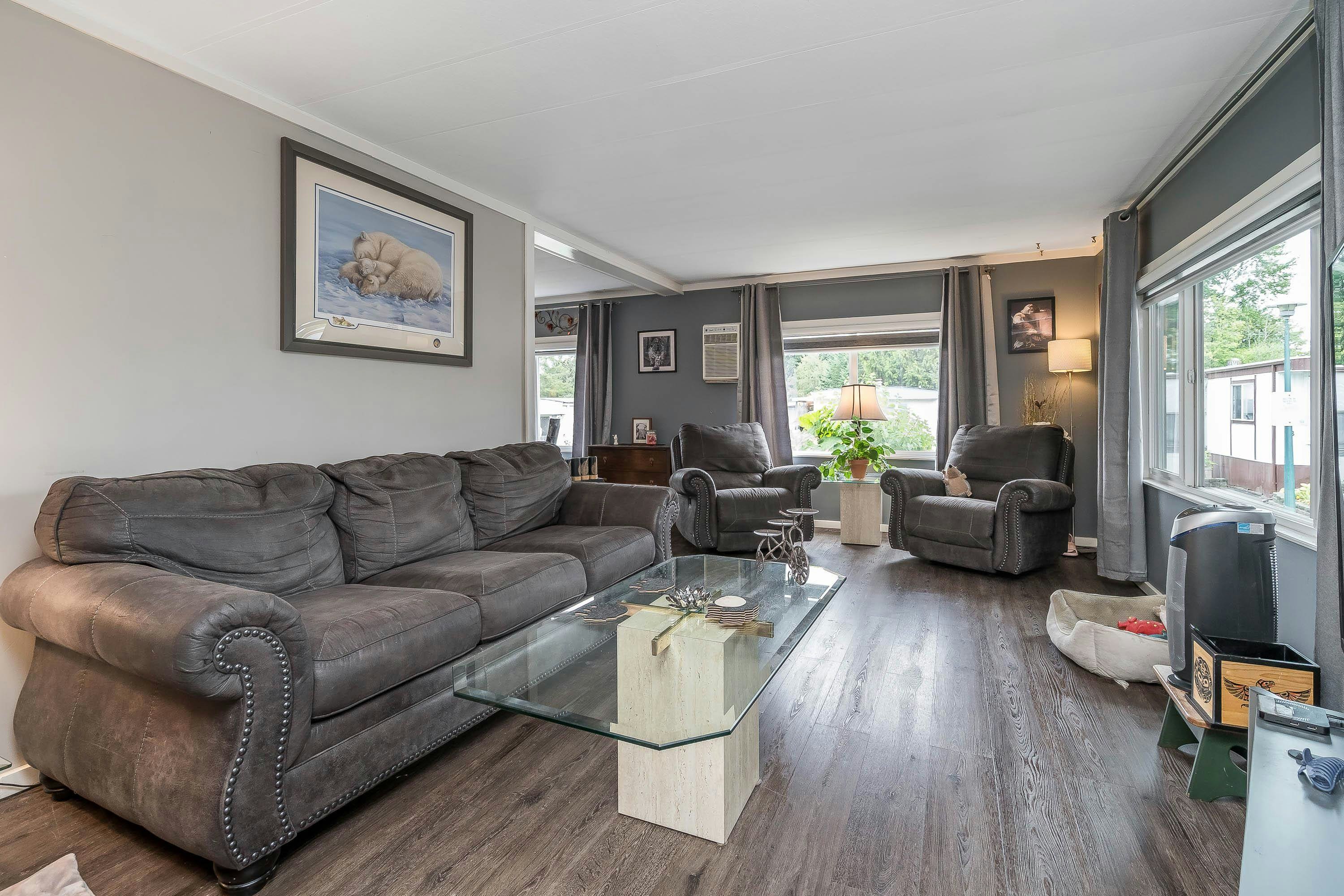 25-13650 80 Avenue - 2