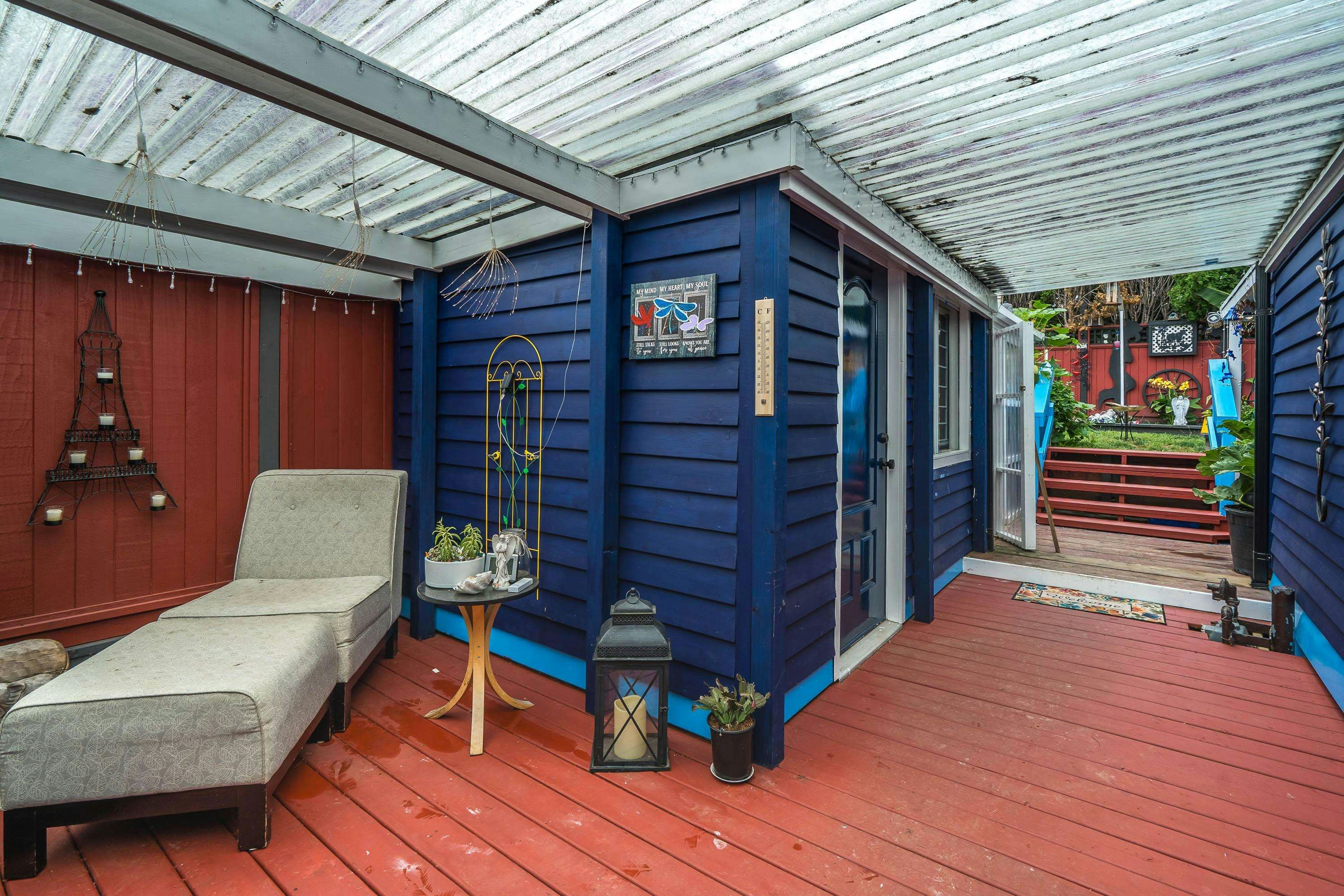 25-13650 80 Avenue, Surrey, BC, V3W 6J8 - 24