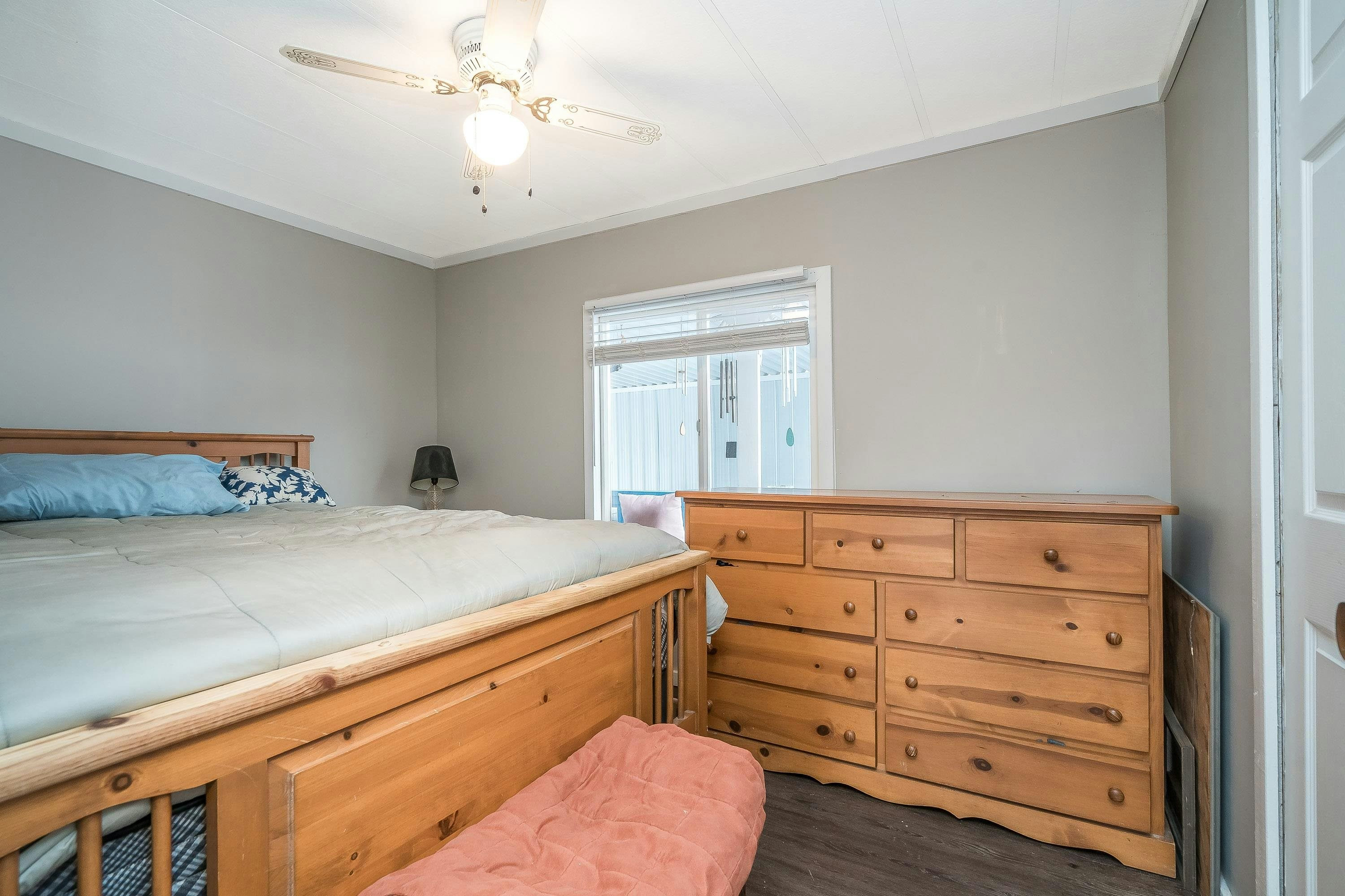 25-13650 80 Avenue, Surrey, BC, V3W 6J8 - 10