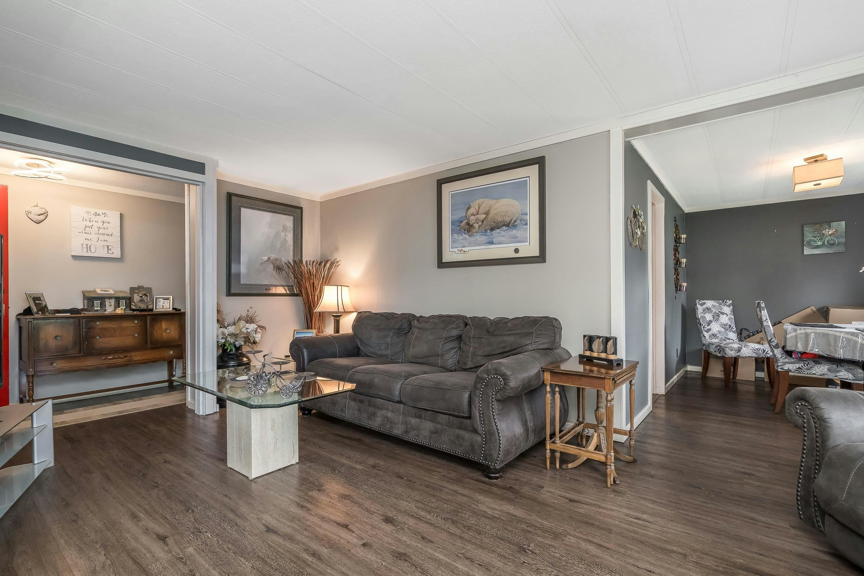 25-13650 80 Avenue, Surrey, BC, V3W 6J8 - 39