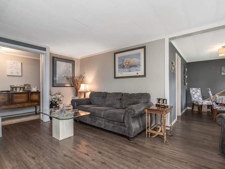 25-13650 80 Avenue, Surrey, BC, V3W 6J8 - 39