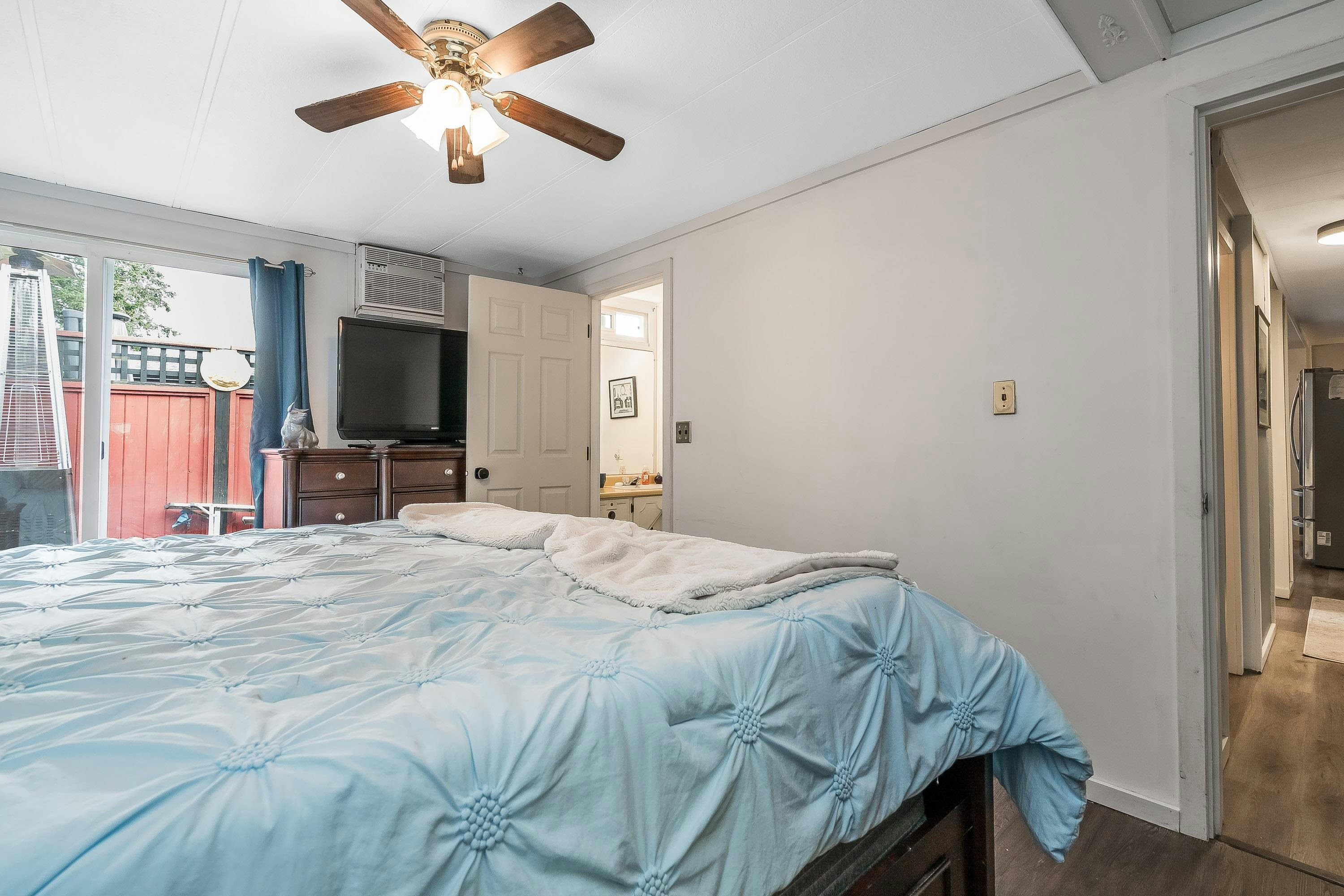 25-13650 80 Avenue, Surrey, BC, V3W 6J8 - 15