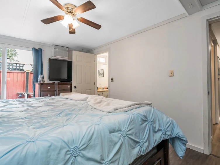 25-13650 80 Avenue, Surrey, BC, V3W 6J8 - 15