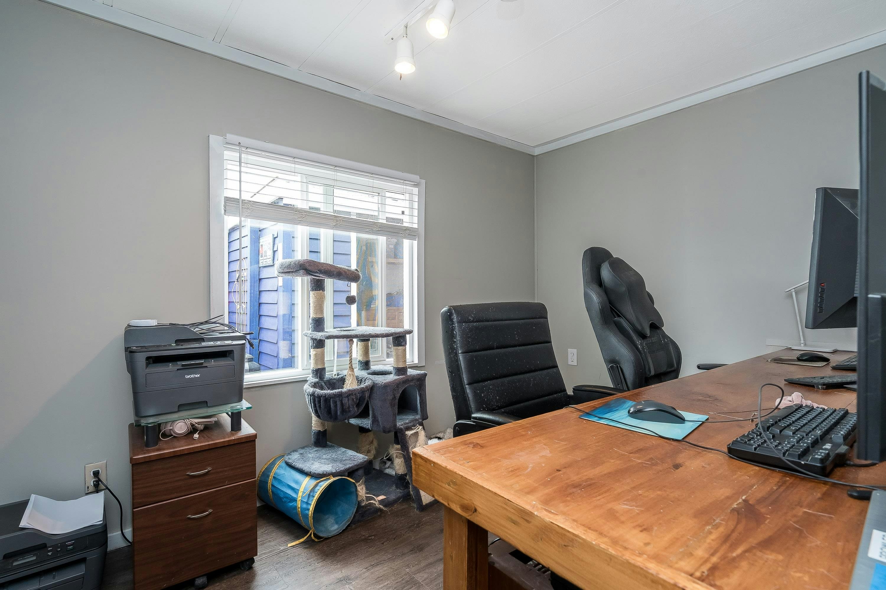 25-13650 80 Avenue, Surrey, BC, V3W 6J8 - 12