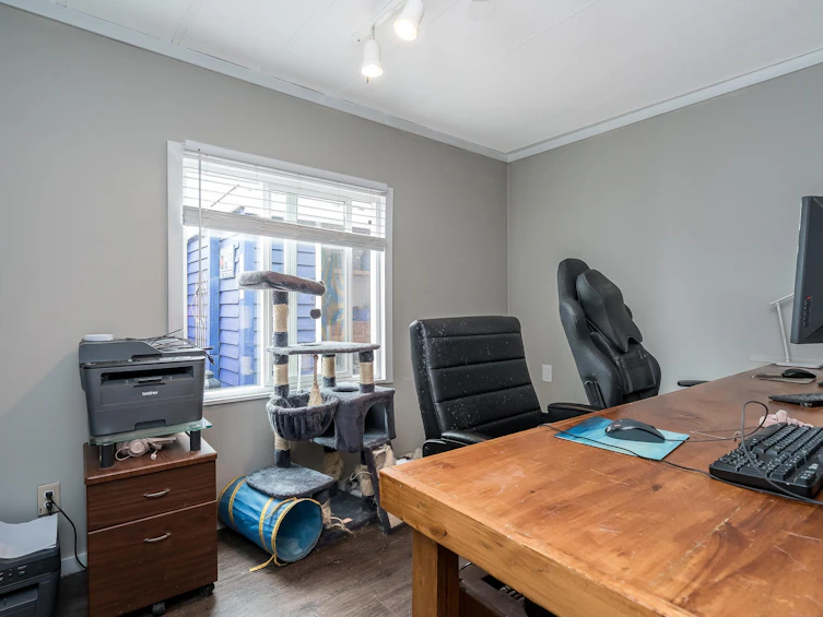 25-13650 80 Avenue, Surrey, BC, V3W 6J8 - 12