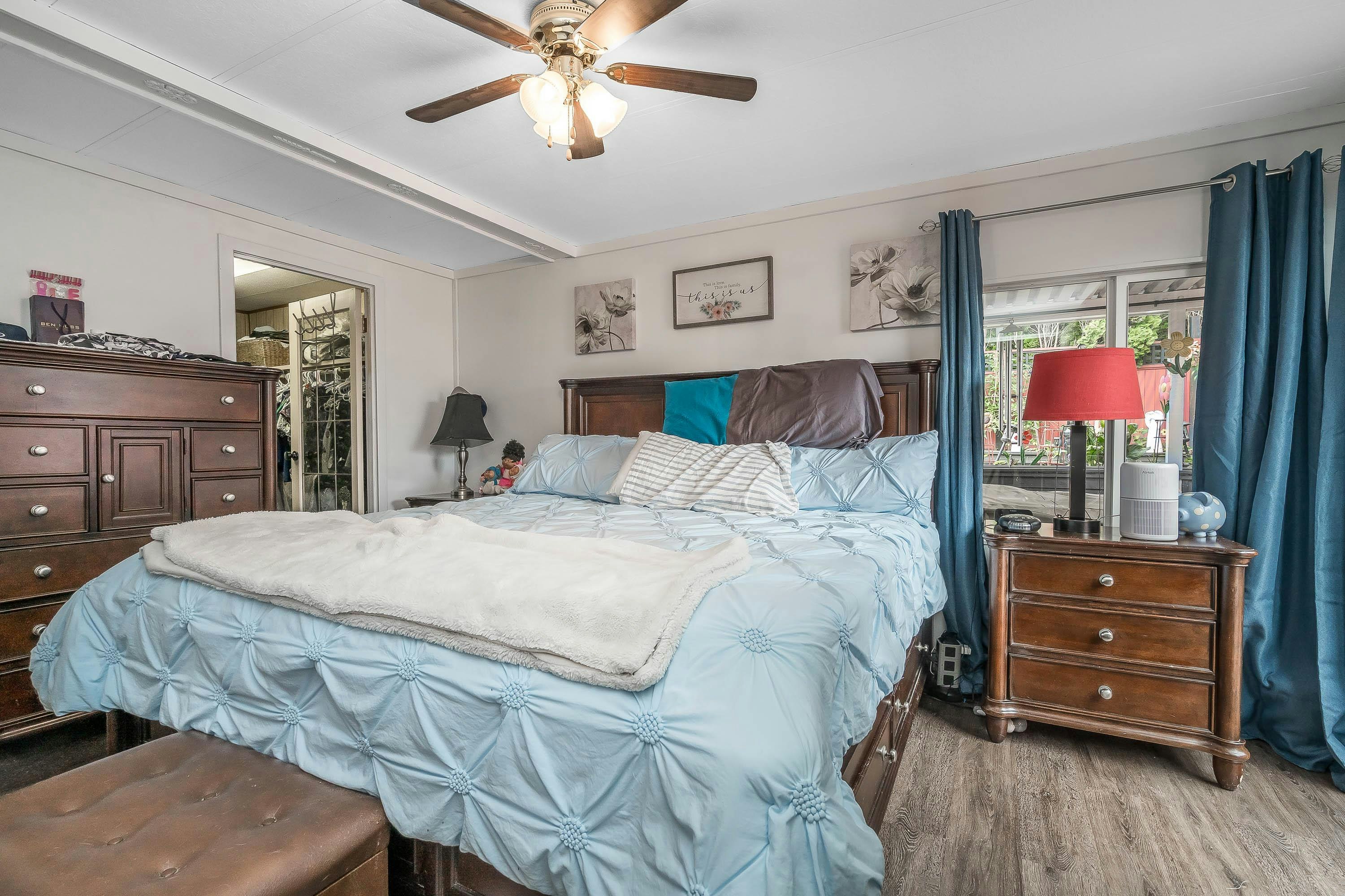 25-13650 80 Avenue, Surrey, BC, V3W 6J8 - 14