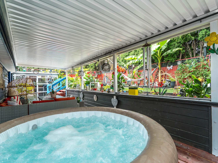 25-13650 80 Avenue, Surrey, BC, V3W 6J8 - 30