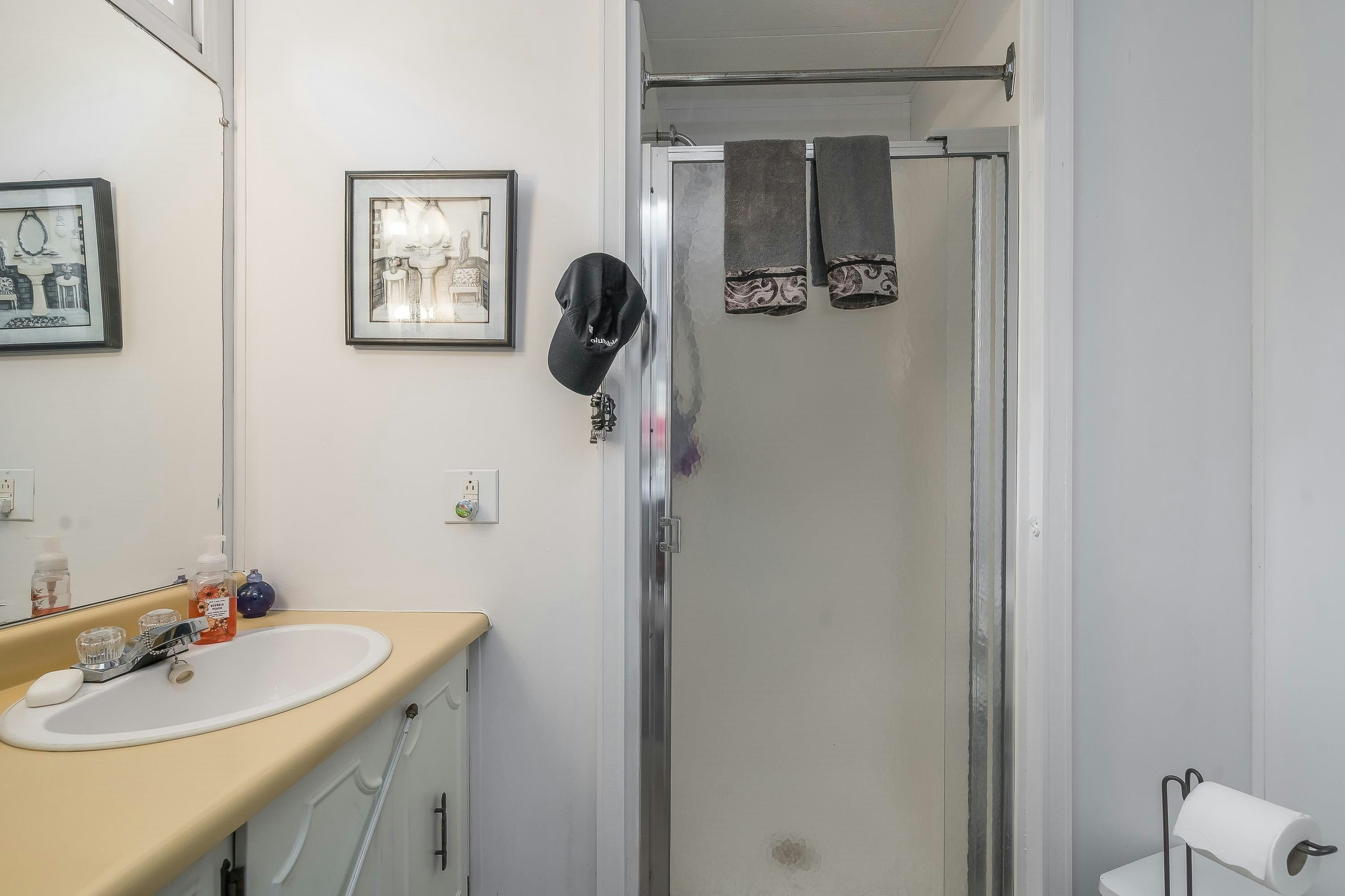 25-13650 80 Avenue, Surrey, BC, V3W 6J8 - 17
