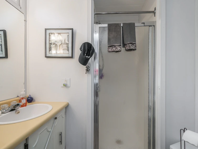 25-13650 80 Avenue, Surrey, BC, V3W 6J8 - 17