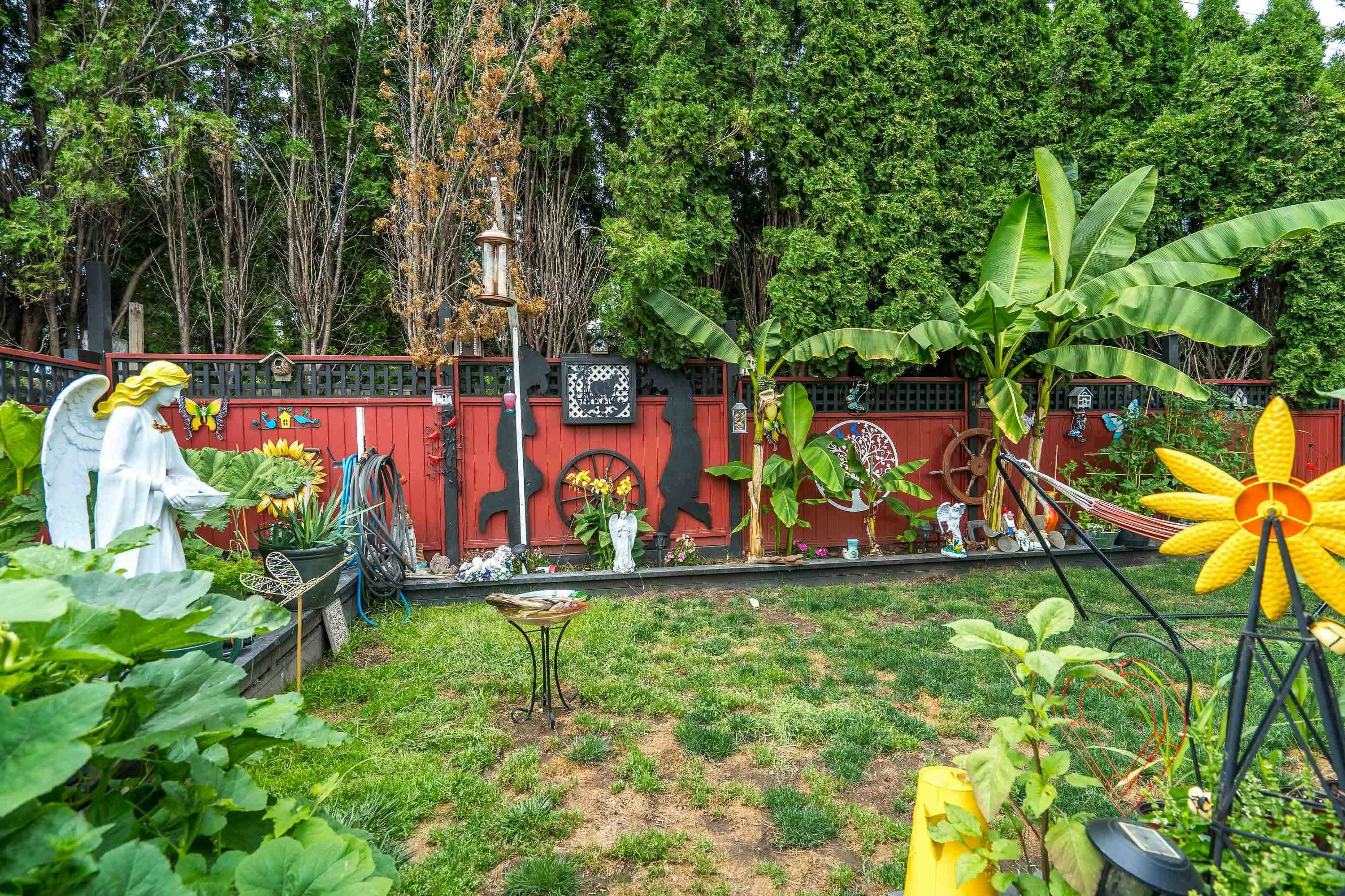 25-13650 80 Avenue, Surrey, BC, V3W 6J8 - 21