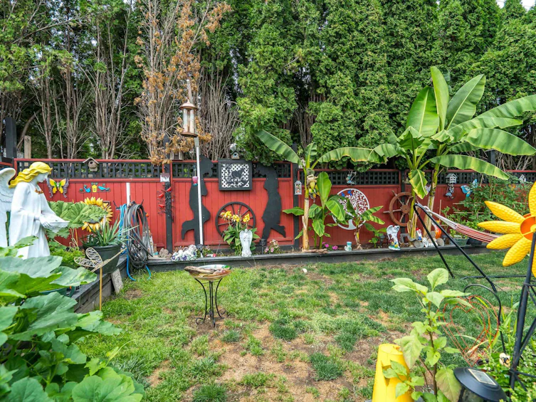 25-13650 80 Avenue, Surrey, BC, V3W 6J8 - 21