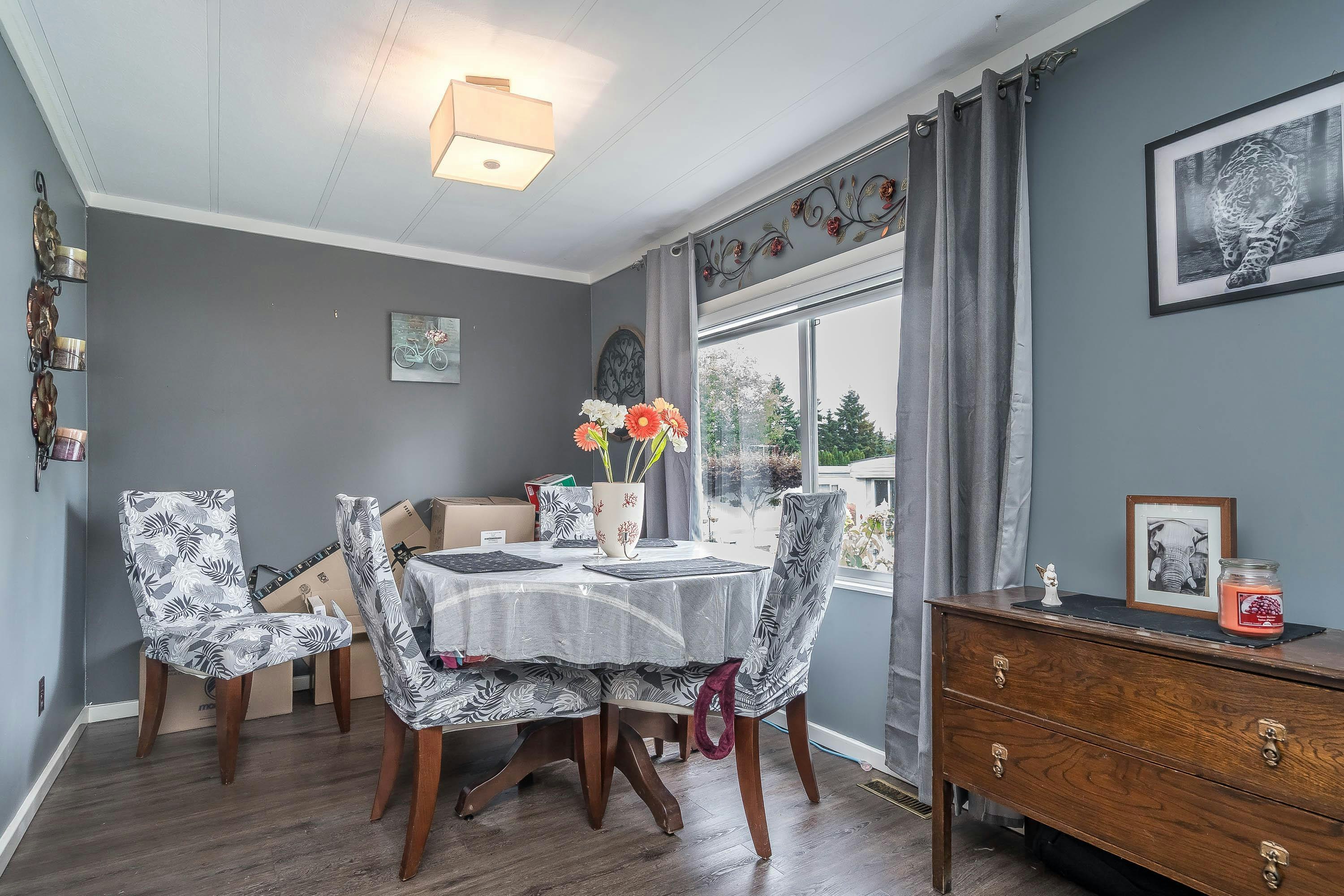 25-13650 80 Avenue - 5