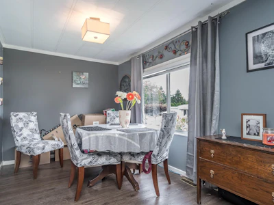 25-13650 80 Avenue - 5