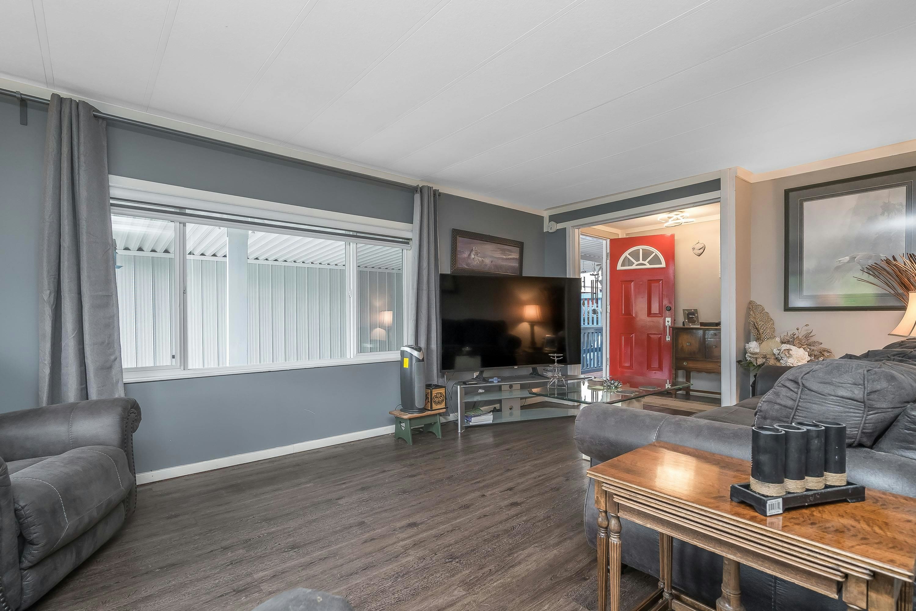 25-13650 80 Avenue - 3