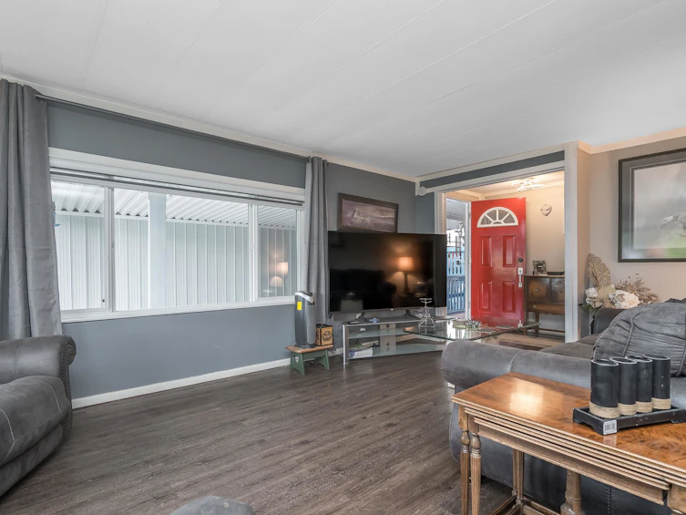 25-13650 80 Avenue, Surrey, BC, V3W 6J8 - 3