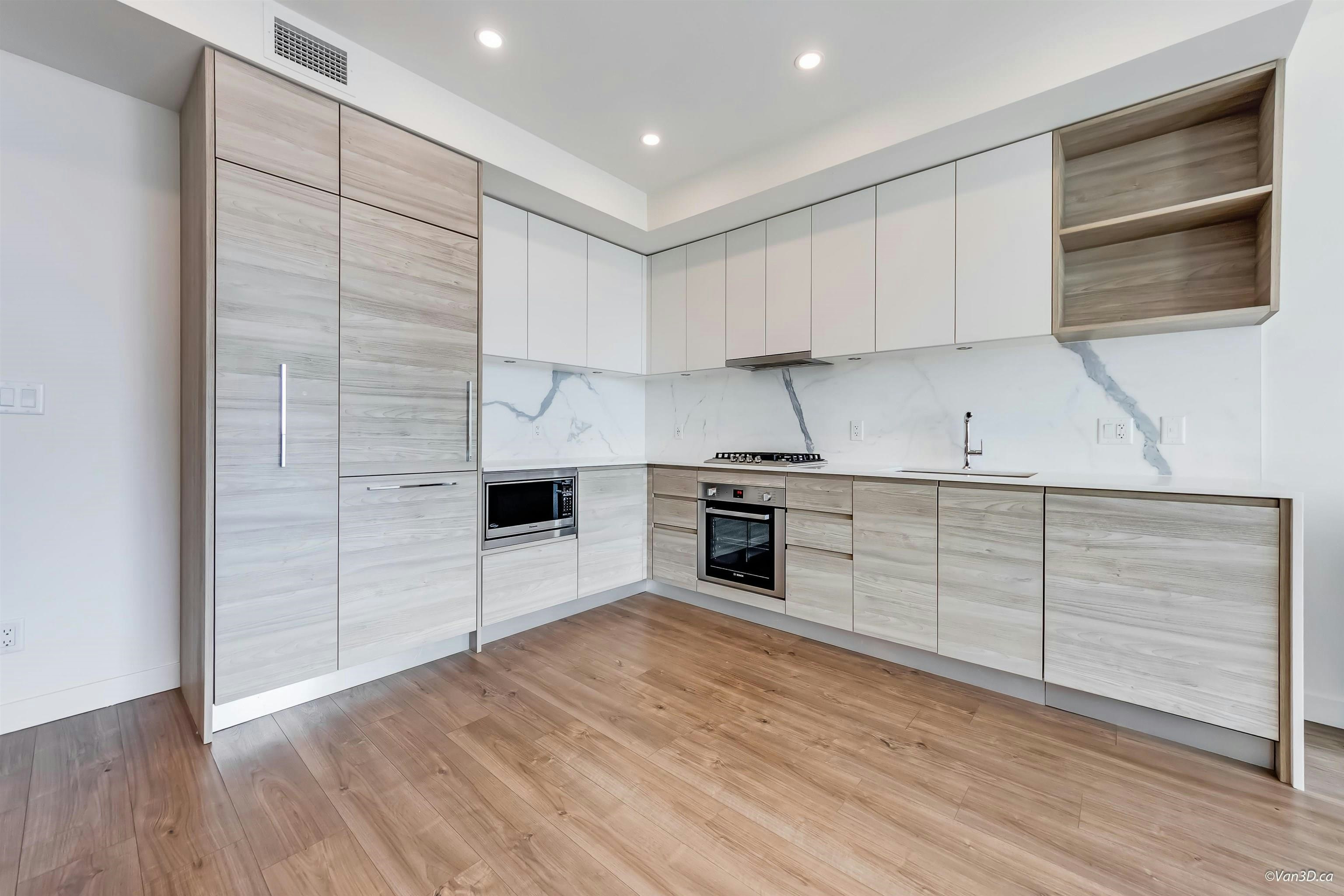 2407-595 Austin Avenue, Coquitlam, BC, V3K 0G7 - 9