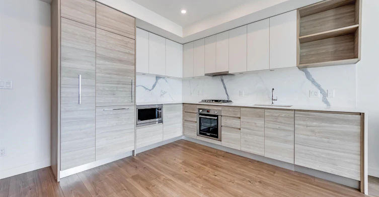 2407-595 Austin Avenue, Coquitlam, BC, V3K 0G7 - 9