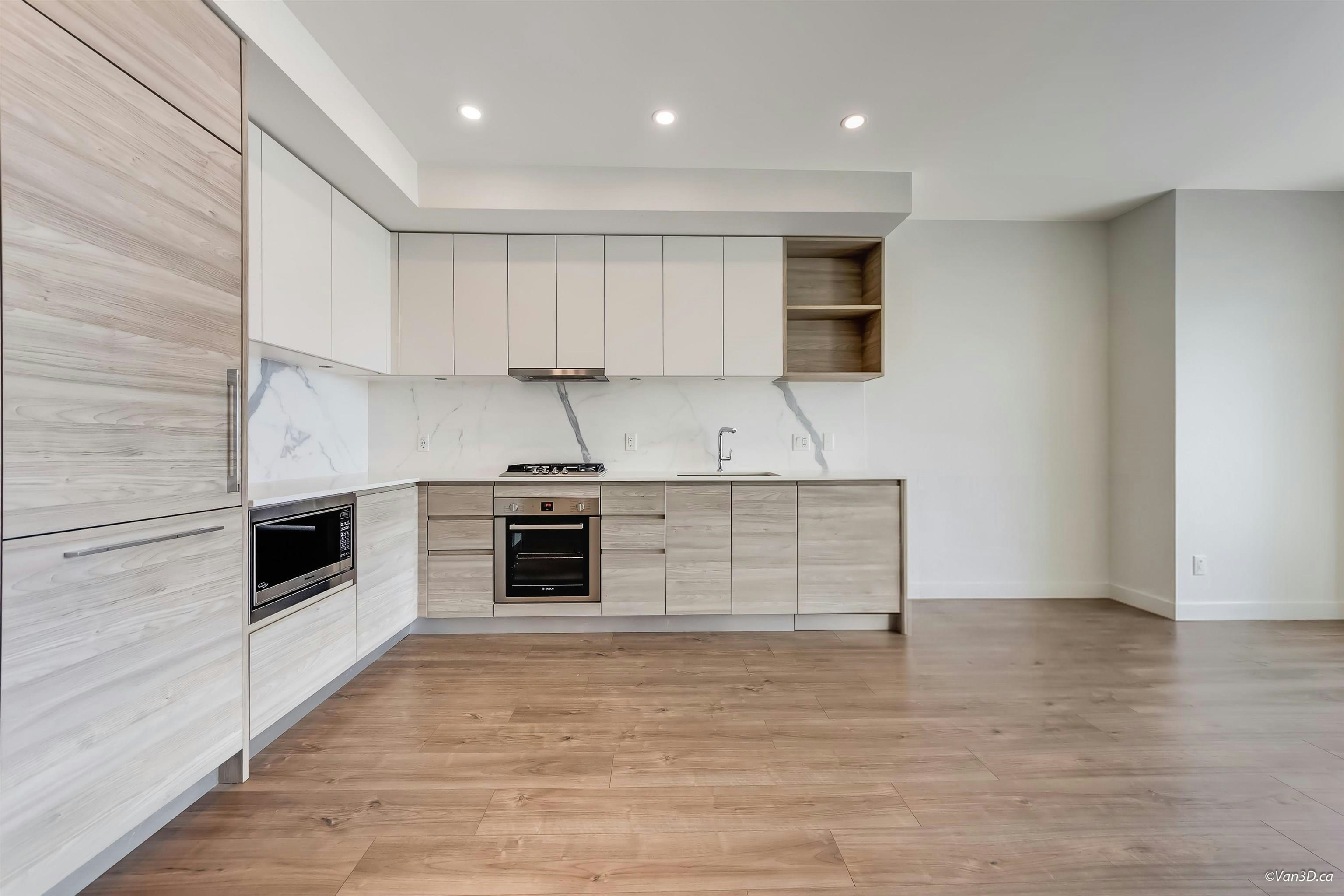 2407-595 Austin Avenue, Coquitlam, BC, V3K 0G7 - 7