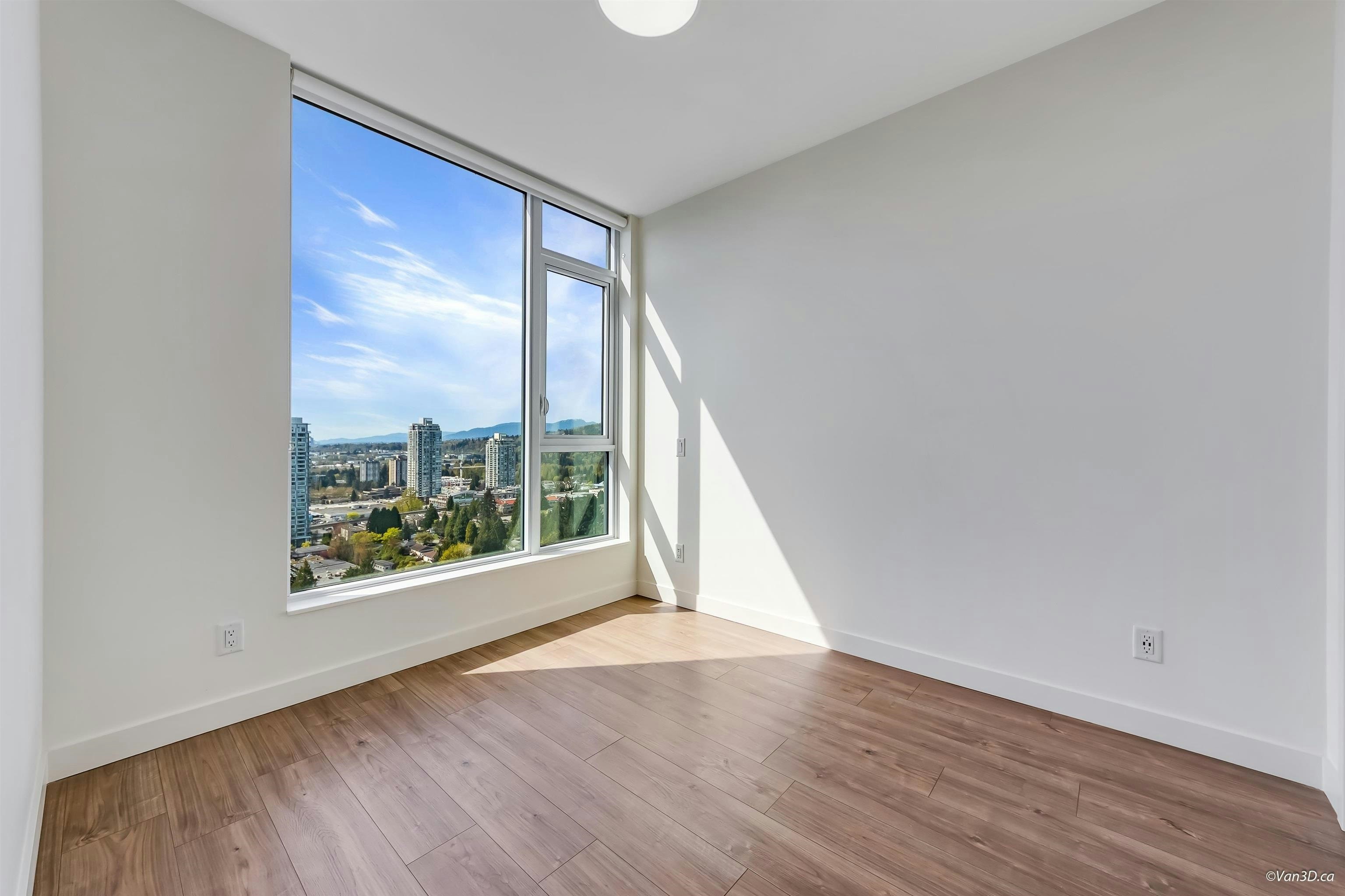 2407-595 Austin Avenue, Coquitlam, BC, V3K 0G7 - 6