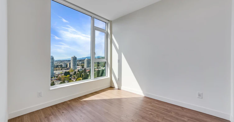 2407-595 Austin Avenue, Coquitlam, BC, V3K 0G7 - 6