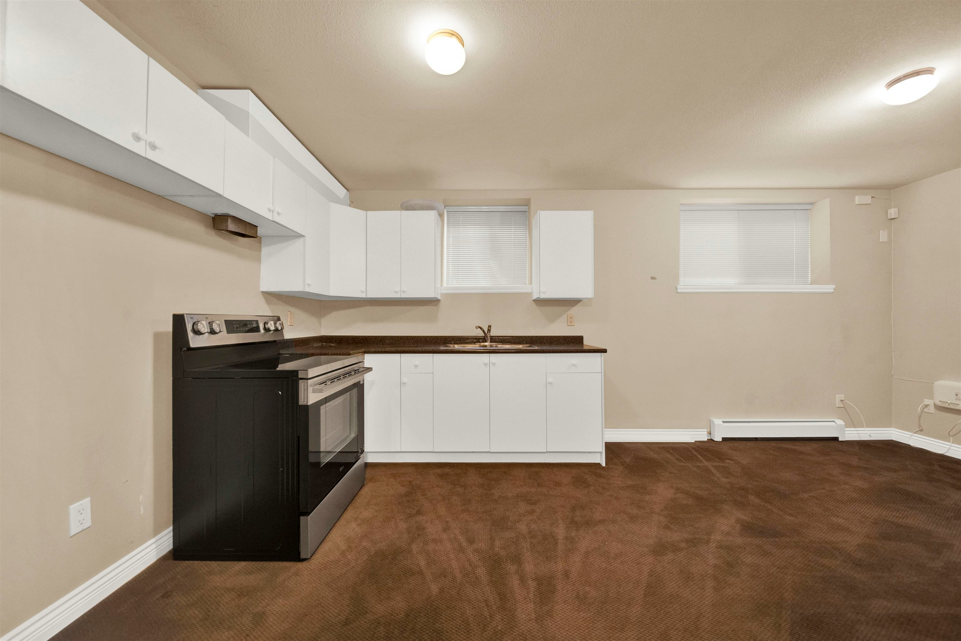 16773 63 Avenue, Surrey, BC, V3S 1X3 - 15
