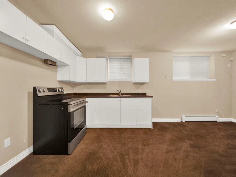 16773 63 Avenue, Surrey, BC, V3S 1X3 - 15