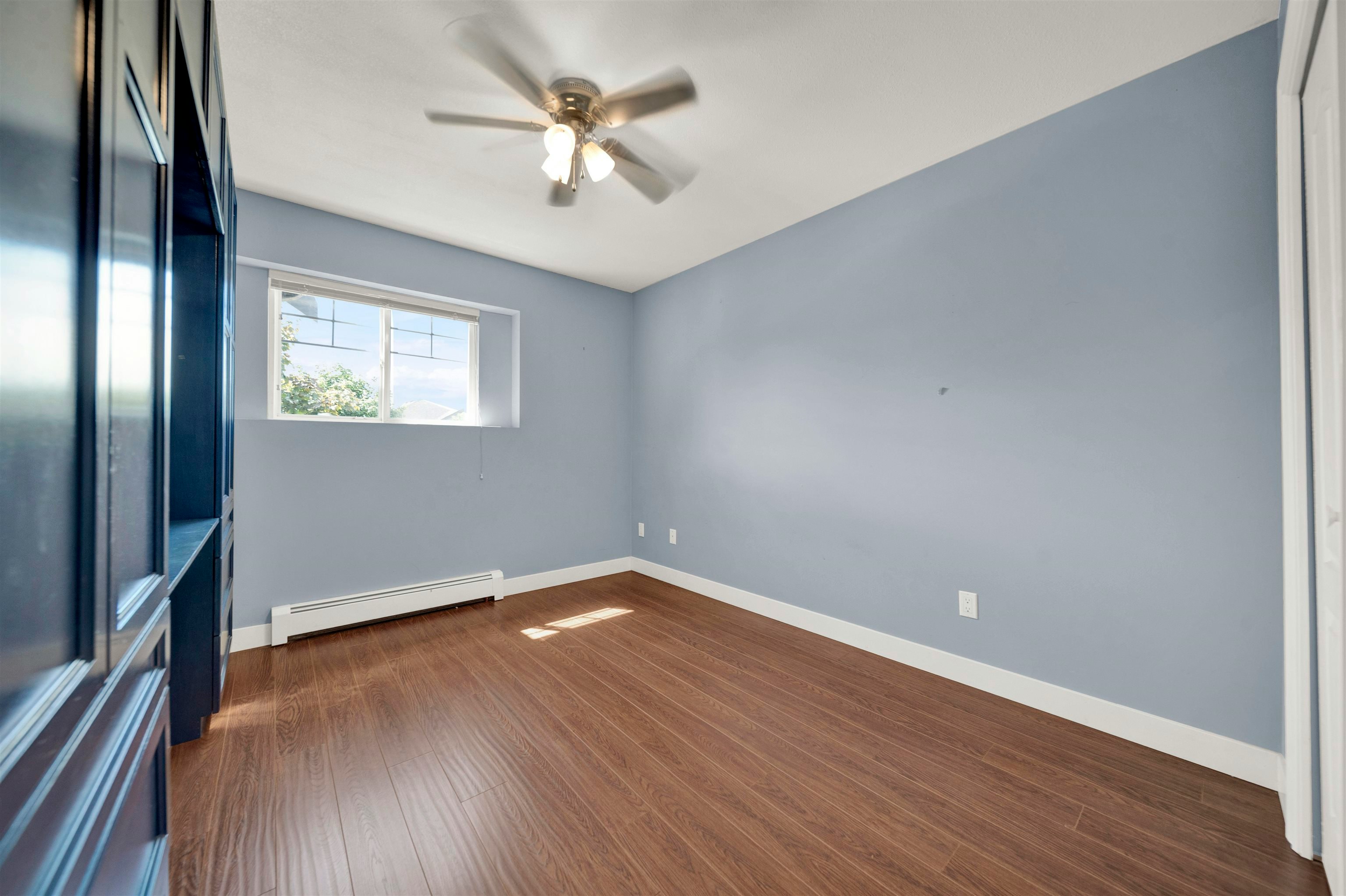 16773 63 Avenue, Surrey, BC, V3S 1X3 - 8