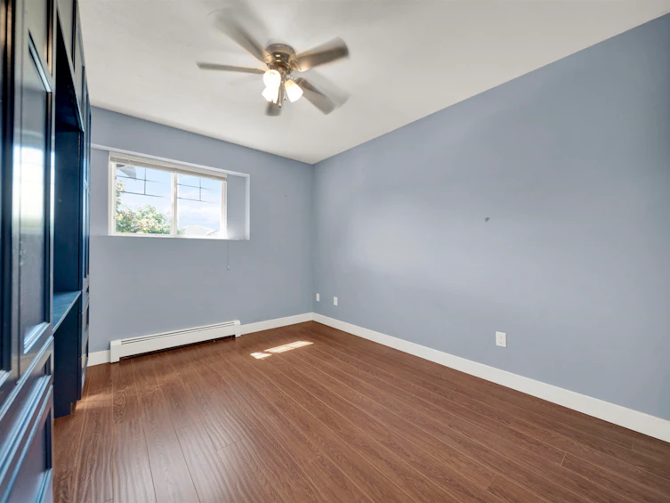16773 63 Avenue, Surrey, BC, V3S 1X3 - 8