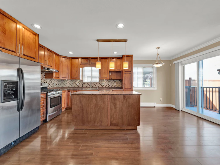 16773 63 Avenue, Surrey, BC, V3S 1X3 - 4