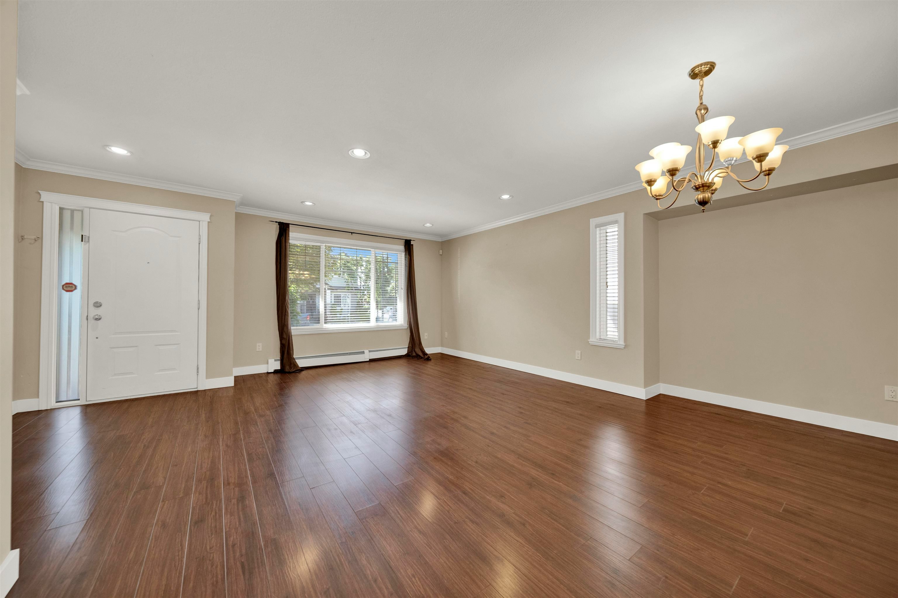 16773 63 Avenue - 3