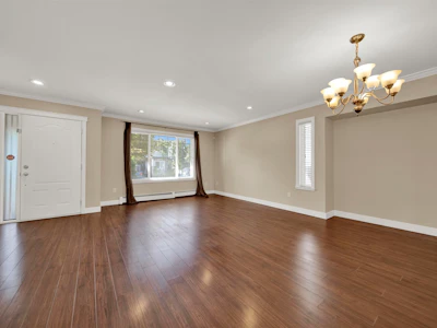16773 63 Avenue - 3