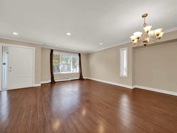 16773 63 Avenue, Surrey, BC, V3S 1X3 - 3