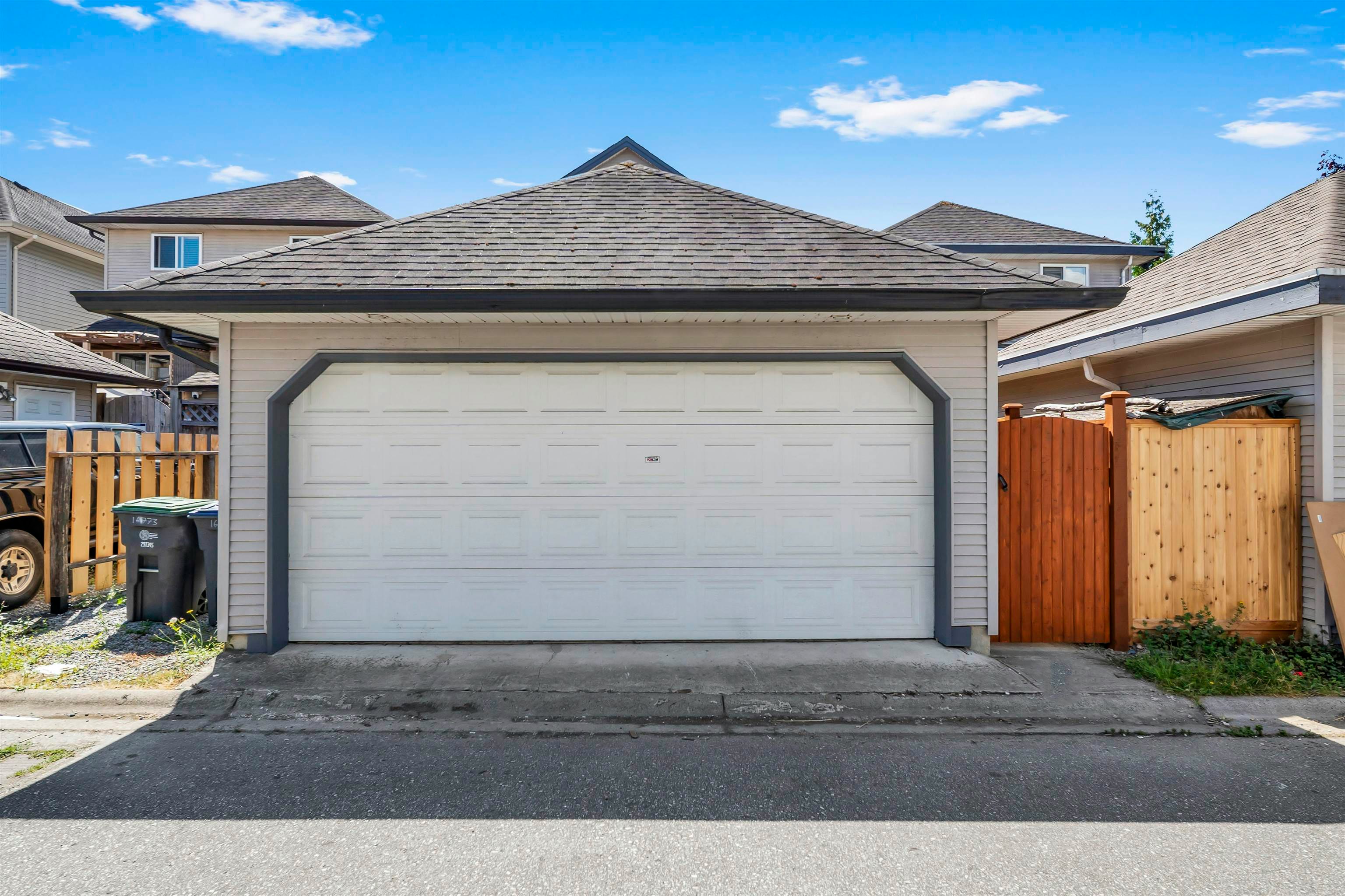 16773 63 Avenue, Surrey, BC, V3S 1X3 - 30