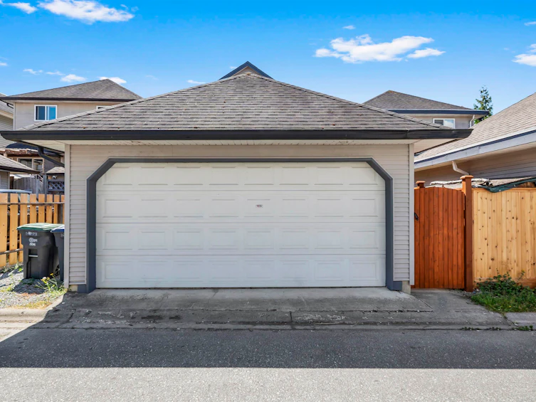 16773 63 Avenue, Surrey, BC, V3S 1X3 - 30