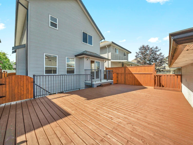 16773 63 Avenue, Surrey, BC, V3S 1X3 - 33