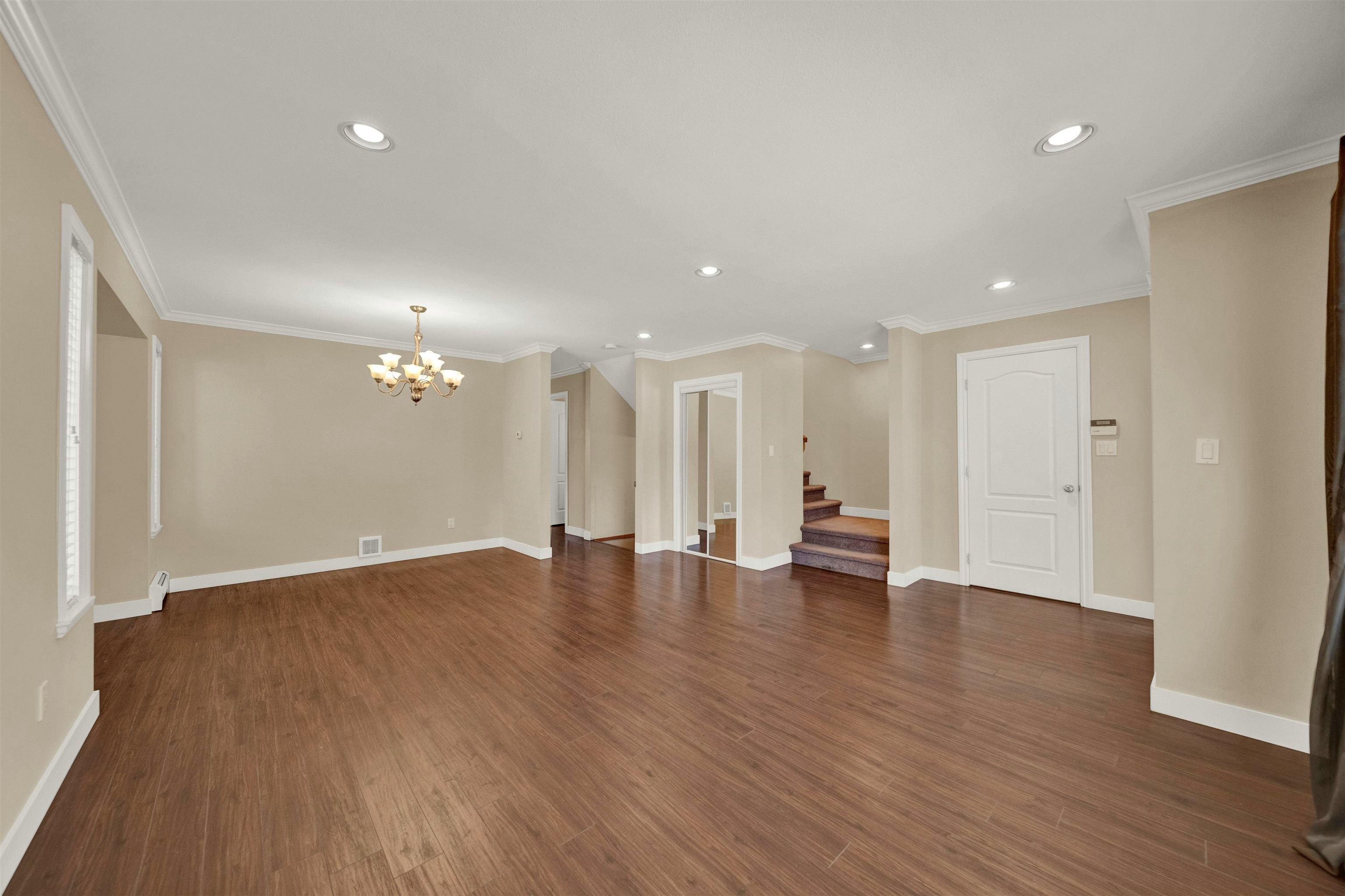 16773 63 Avenue, Surrey, BC, V3S 1X3 - 10