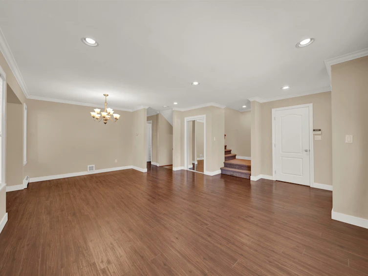 16773 63 Avenue, Surrey, BC, V3S 1X3 - 10