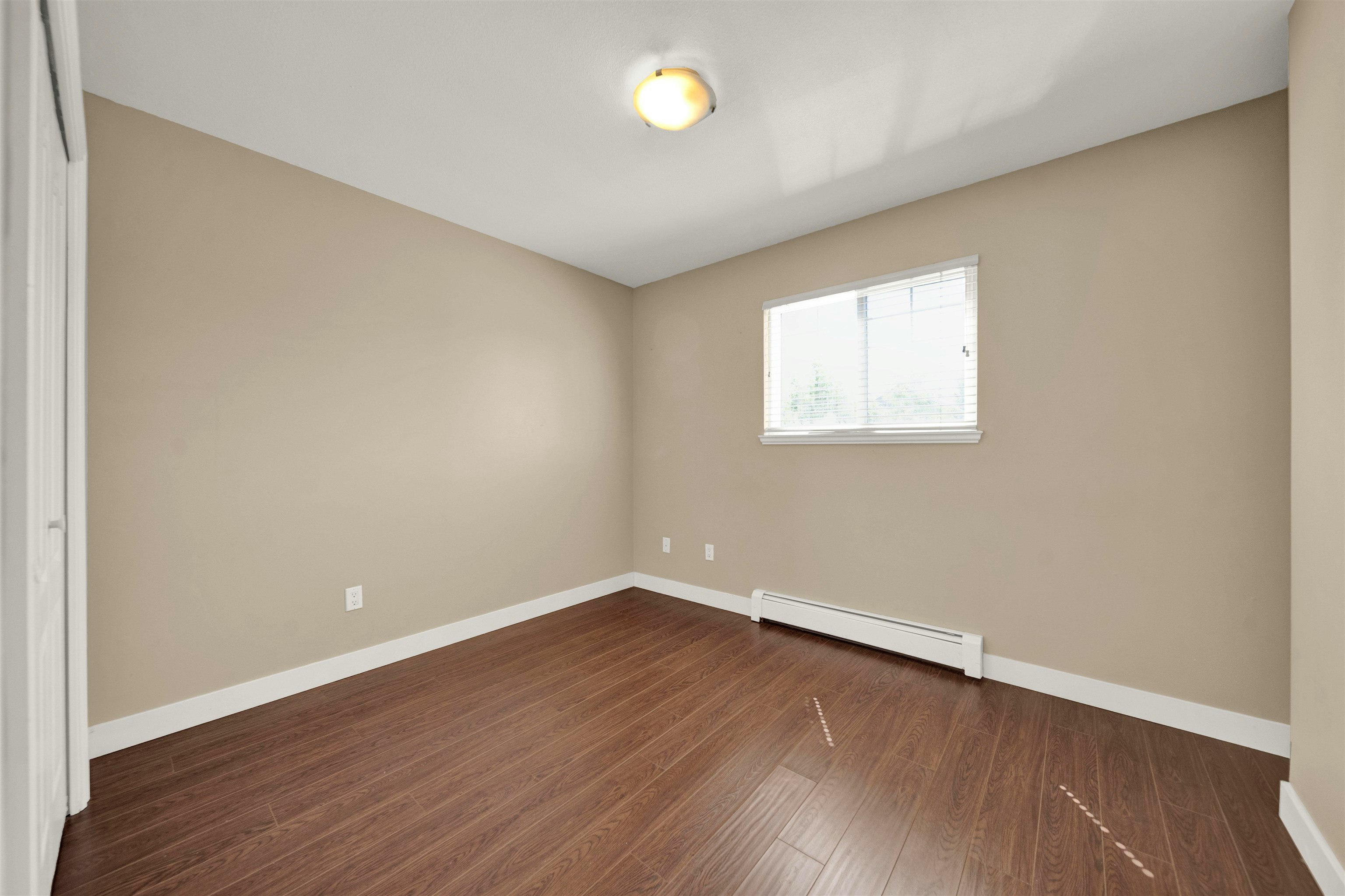 16773 63 Avenue, Surrey, BC, V3S 1X3 - 11