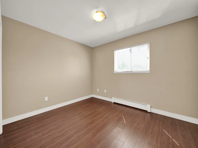 16773 63 Avenue, Surrey, BC, V3S 1X3 - 11