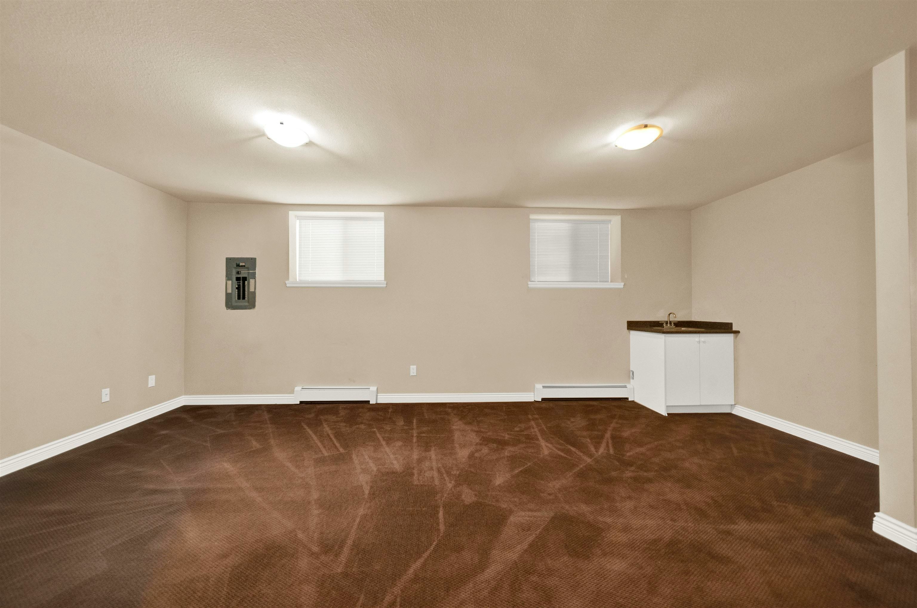 16773 63 Avenue, Surrey, BC, V3S 1X3 - 18