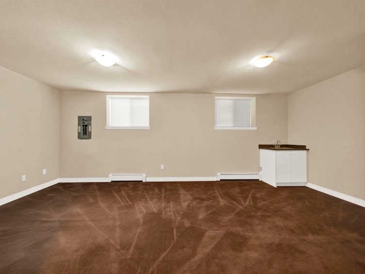 16773 63 Avenue, Surrey, BC, V3S 1X3 - 18